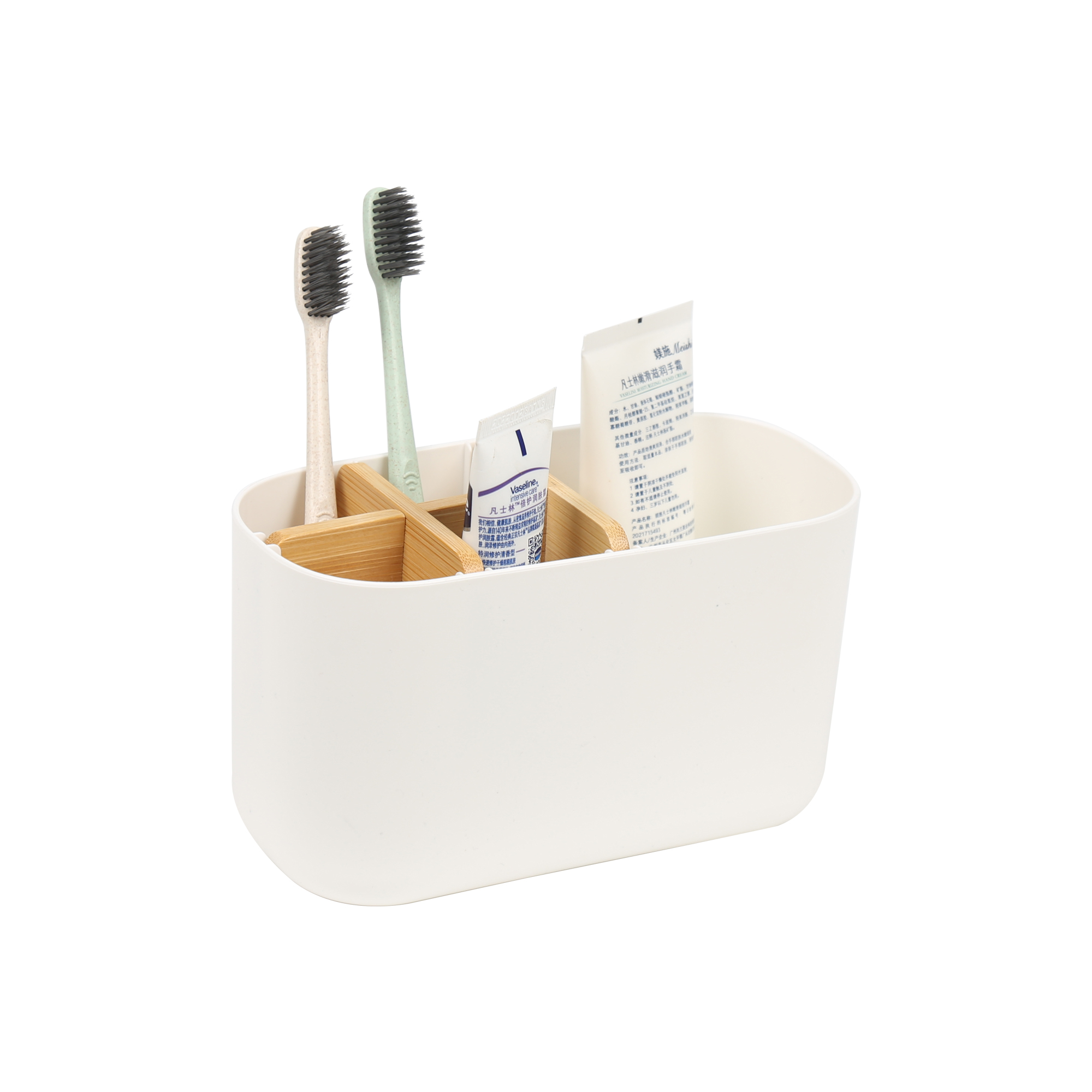 Toothbrush Holder