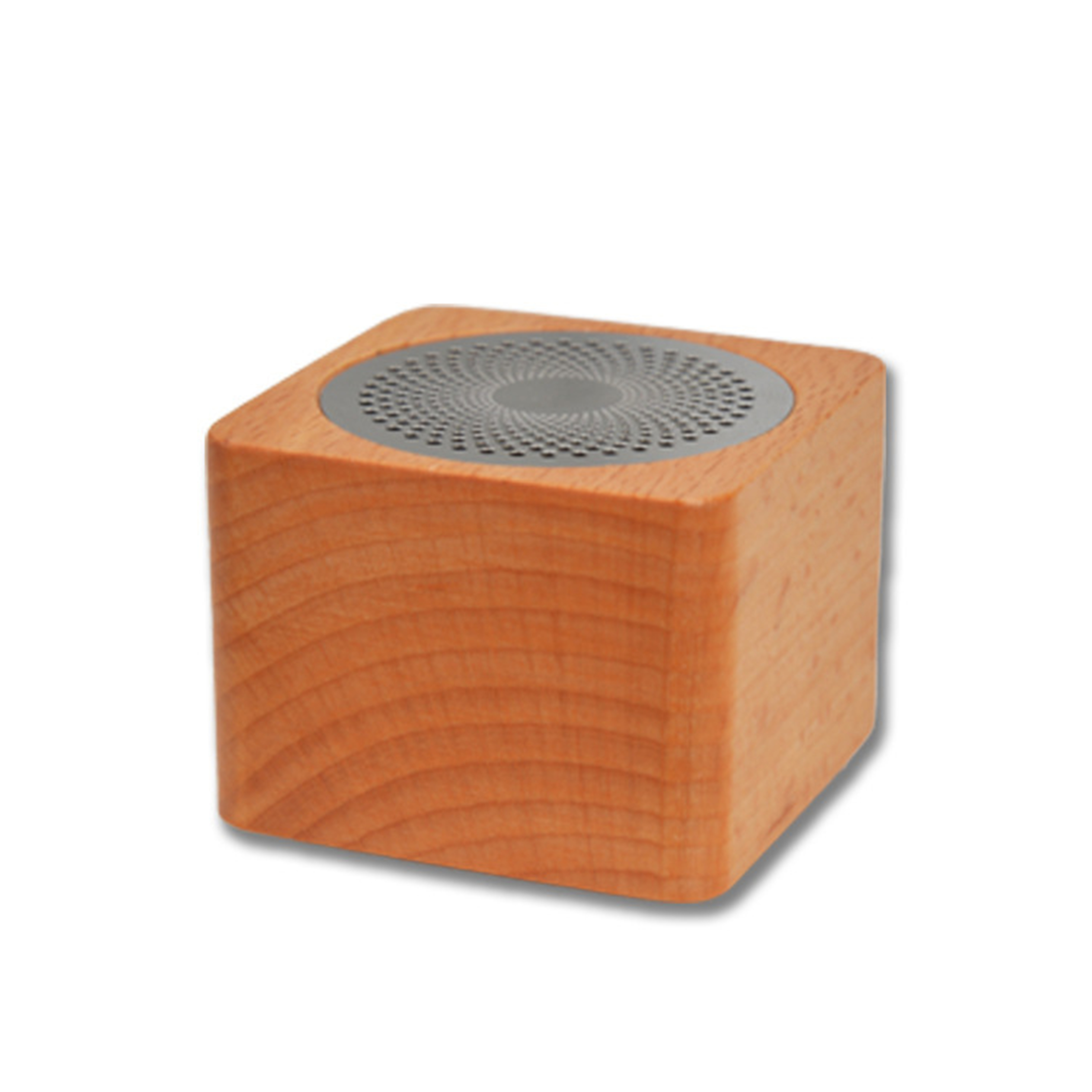 CY-14 mini square Bluetooth speaker