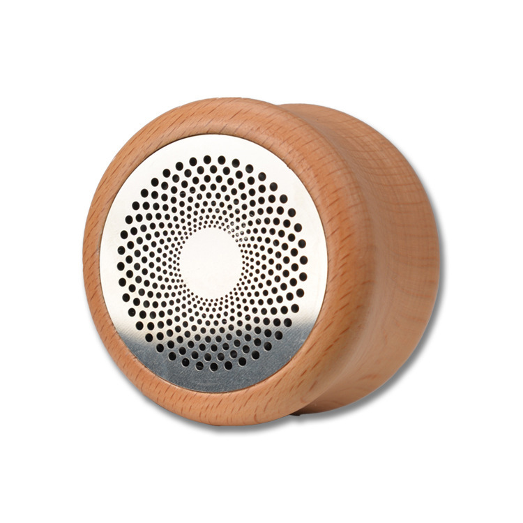 CY-16 Bluetooth Speaker