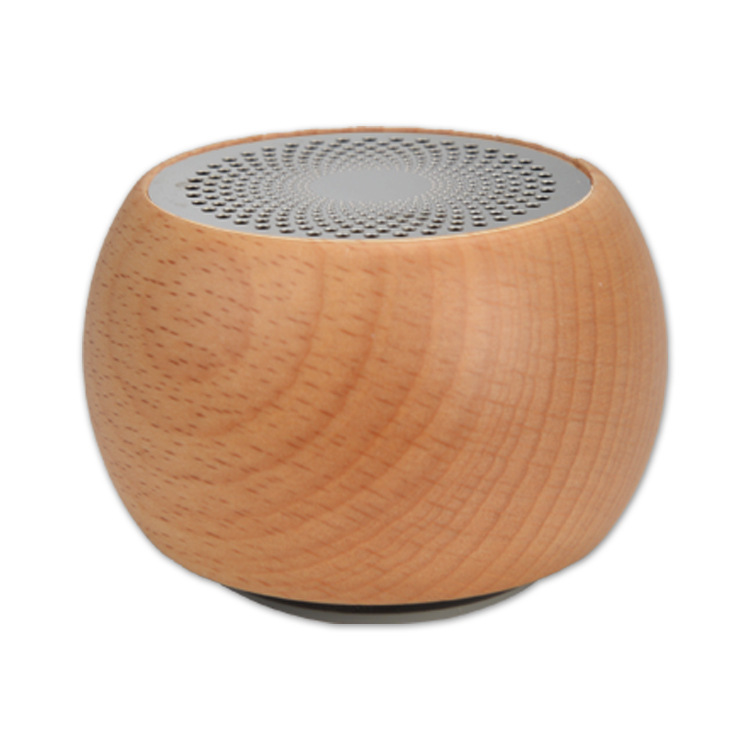 CY-18 Bluetooth Speaker