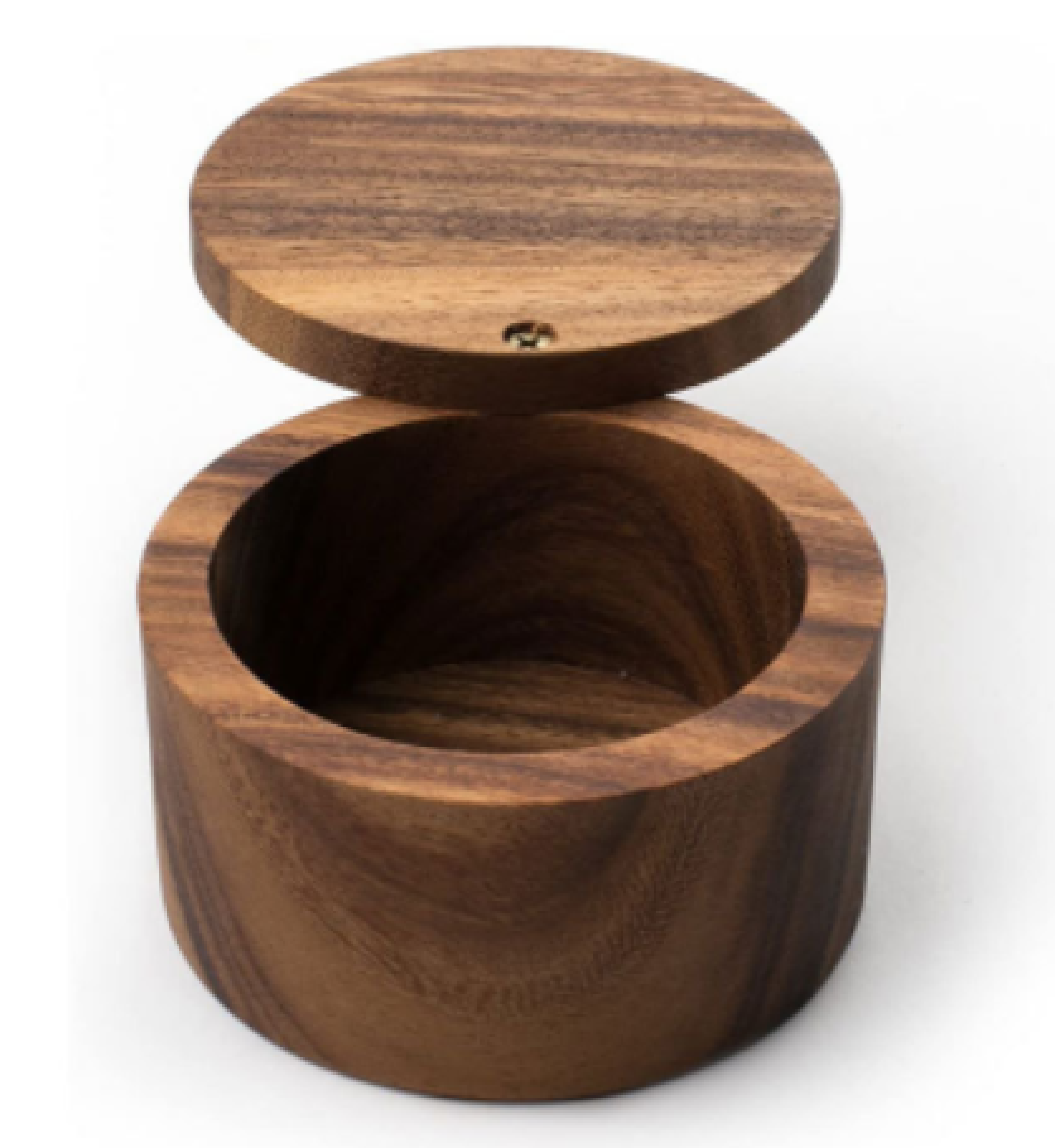 Wooden storage packaging box Wooden seasoning box