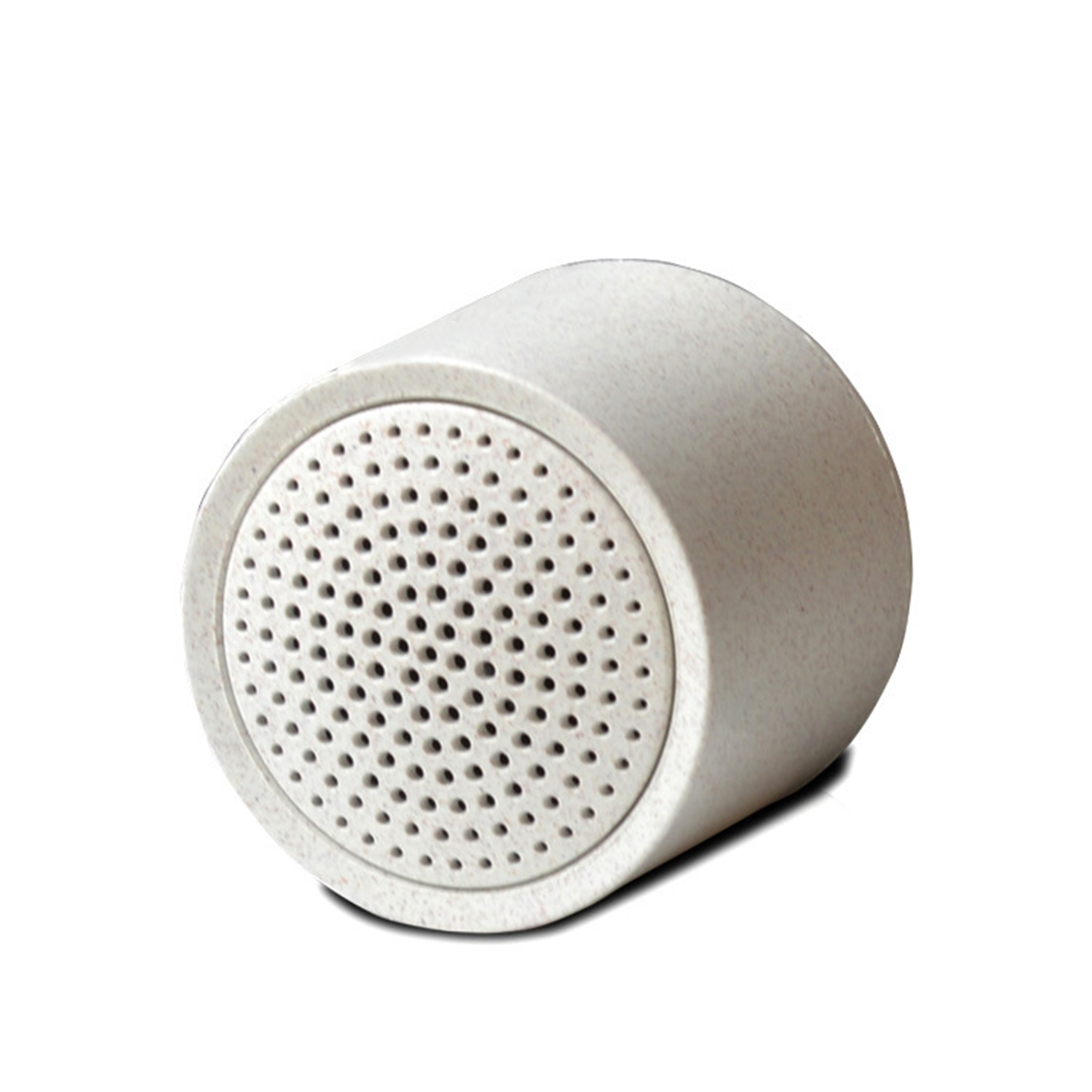 CY-101 outdoor small cylinder Bluetooth small speaker